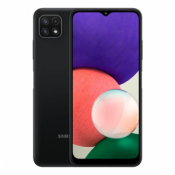 Samsung A226 Galaxy A22 5G 64GB Dual-SIM Grey