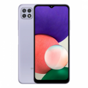 Samsung A226 Galaxy A22 5G 64GB Dual-SIM Purple