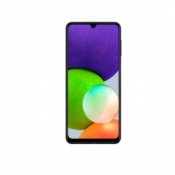 Samsung A225 Galaxy A22 4G 64GB Dual-SIM Black