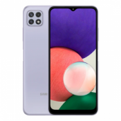 Samsung A225 Galaxy A22 4G 64GB Dual-SIM Purple