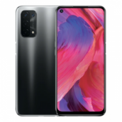 OPPO A54 64GB 5G Dual-SIM Black