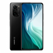 Xiaomi Mi 11i 5G 256GB Black