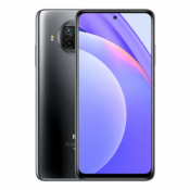Xiaomi Mi 10T Lite 5G 128GB Gray