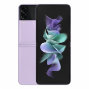 Samsung F711 Galaxy Flip 3 128GB 5G Dual-SIM Lavender