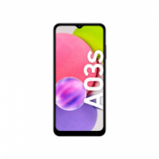 Samsung A037 Galaxy A03s Dual-SIM 32GB Black