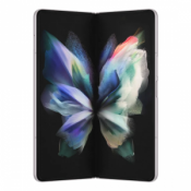 Samsung F926 Galaxy Fold 3 Dual-SIM 256GB 5G Silver