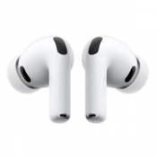 Apple Airpods Pro 3