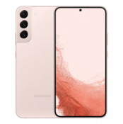 Samsung S906 Galaxy S22 Plus 5G 256GB DS Pink Nederlands
