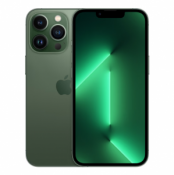 Apple iPhone 13 Pro 256GB Green