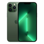 Apple iPhone 13 Pro Max 256GB Green