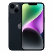 Dummy Apple iPhone 14 Black