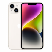 Dummy Apple iPhone 14 White