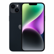 Dummy Apple iPhone 14 Plus Black