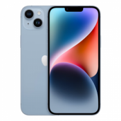 Dummy Apple iPhone 14 Plus Blue