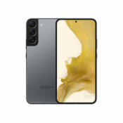 Samsung S906 Galaxy S22 Plus 5G 256GB DS Graphite Nederlands