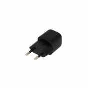 Grab n Go PD Wall Charger USB-C 30W Black