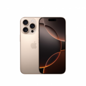 Apple iPhone 16 Pro 128GB Desert